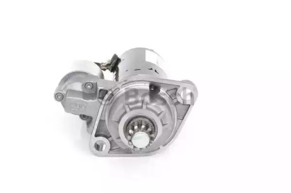 bosch 0001123038