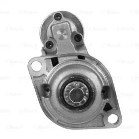 bosch 0001124015