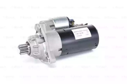 BOSCH 0 001 125 046