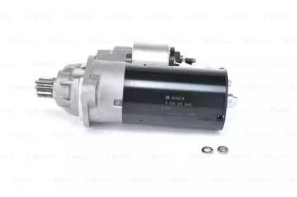 bosch 0001125048