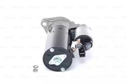 bosch 0001125048