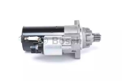 bosch 0001125048