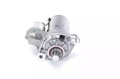 bosch 0001125048