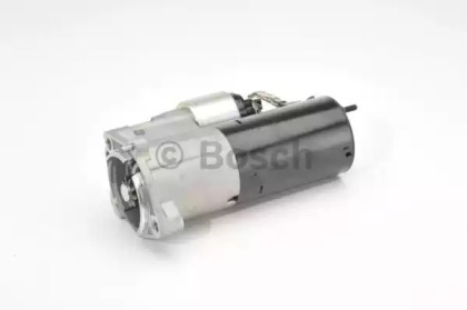 BOSCH 0 001 125 053