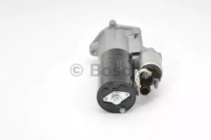 bosch 0001125053