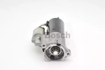 bosch 0001125053