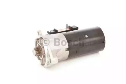 BOSCH 0 001 125 511