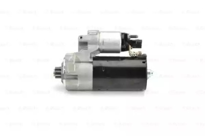 bosch 0001125519