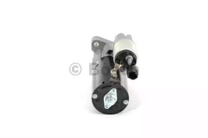 bosch 0001125519