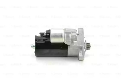 bosch 0001125519