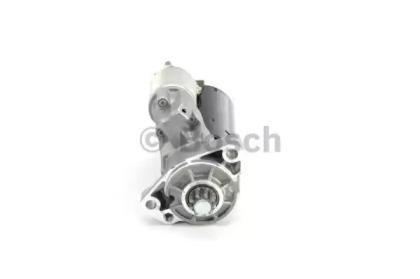 bosch 0001125519
