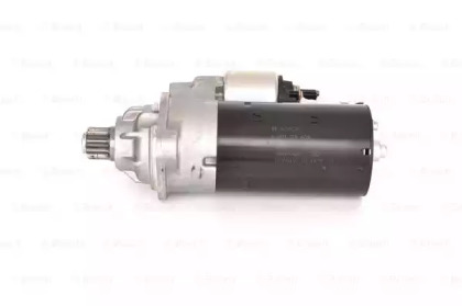 bosch 0001125605