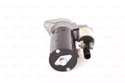 bosch 0001125605