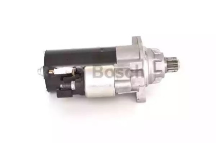 bosch 0001125605