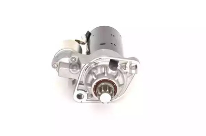 bosch 0001125605