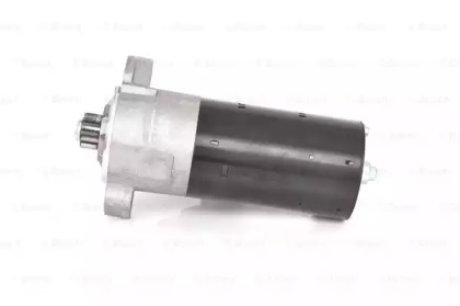bosch 0001125609