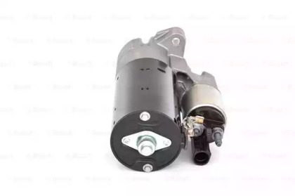 bosch 0001125609