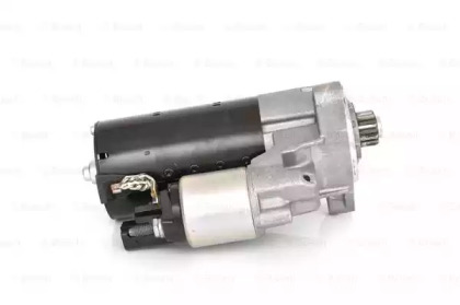 bosch 0001125609