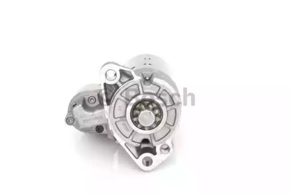 bosch 0001125609