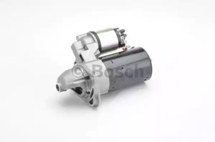 BOSCH 0 001 137 005