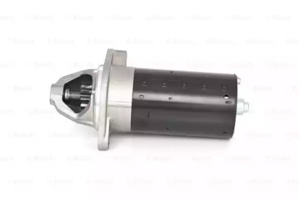 bosch 0001138001