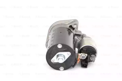bosch 0001138001