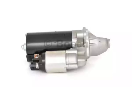 bosch 0001138001