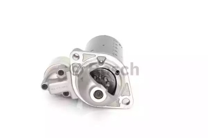bosch 0001138001
