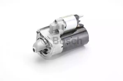 BOSCH 0 001 138 009