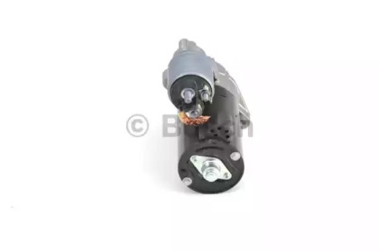 bosch 0001138015