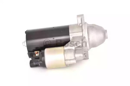 bosch 0001138017