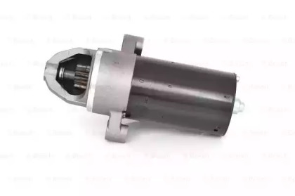 bosch 0001138039