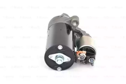 bosch 0001138039