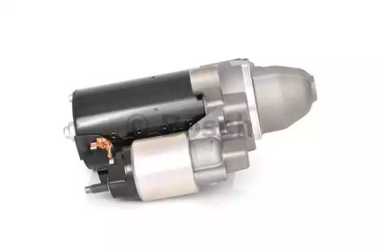 bosch 0001138039