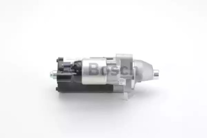 bosch 0001138067