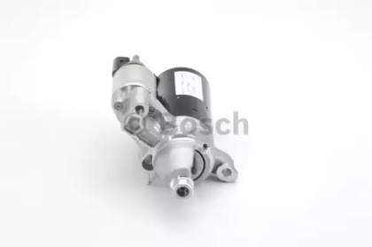 bosch 0001138067