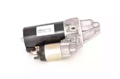 bosch 0001139023