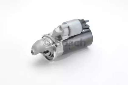 BOSCH 0 001 139 025