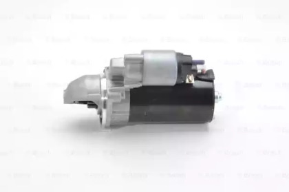 bosch 0001139025