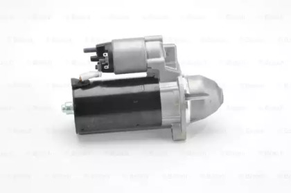 bosch 0001139025