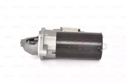 bosch 0001139047