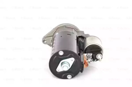 bosch 0001139047