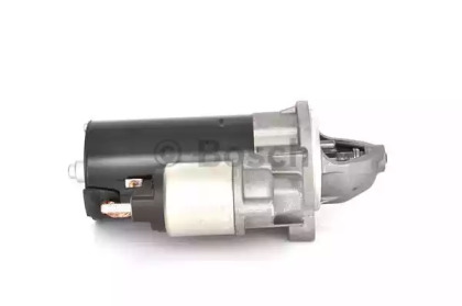 bosch 0001139047