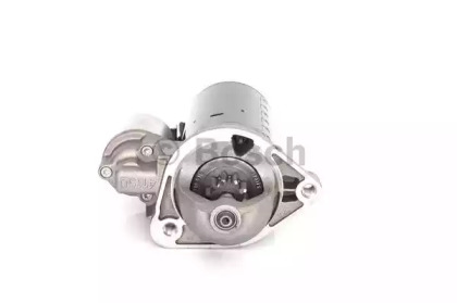 bosch 0001139047