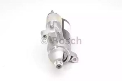 bosch 0001139073