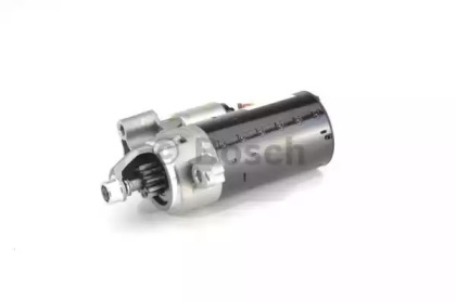 BOSCH 0 001 139 075