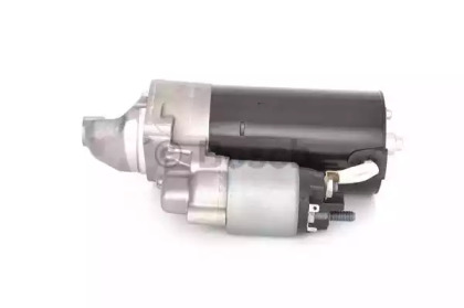 bosch 0001139408