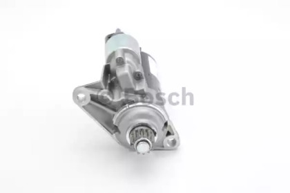 bosch 0001142001