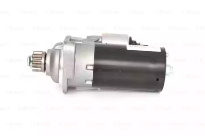bosch 0001142003