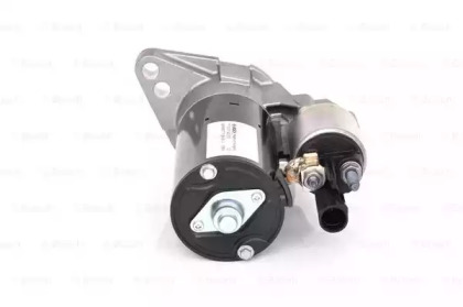 bosch 0001142003